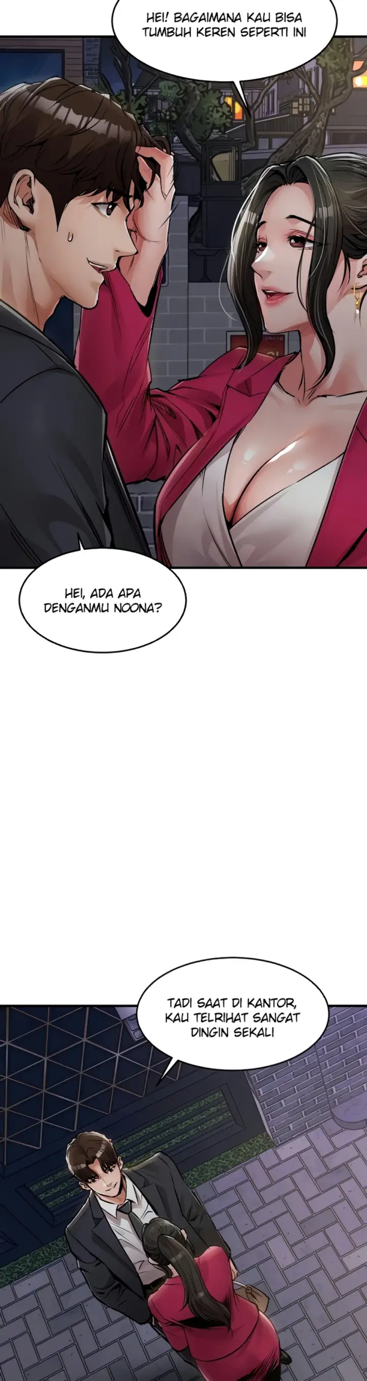 image-komik-glorious-homecoming-naru-chapter-34-17/53