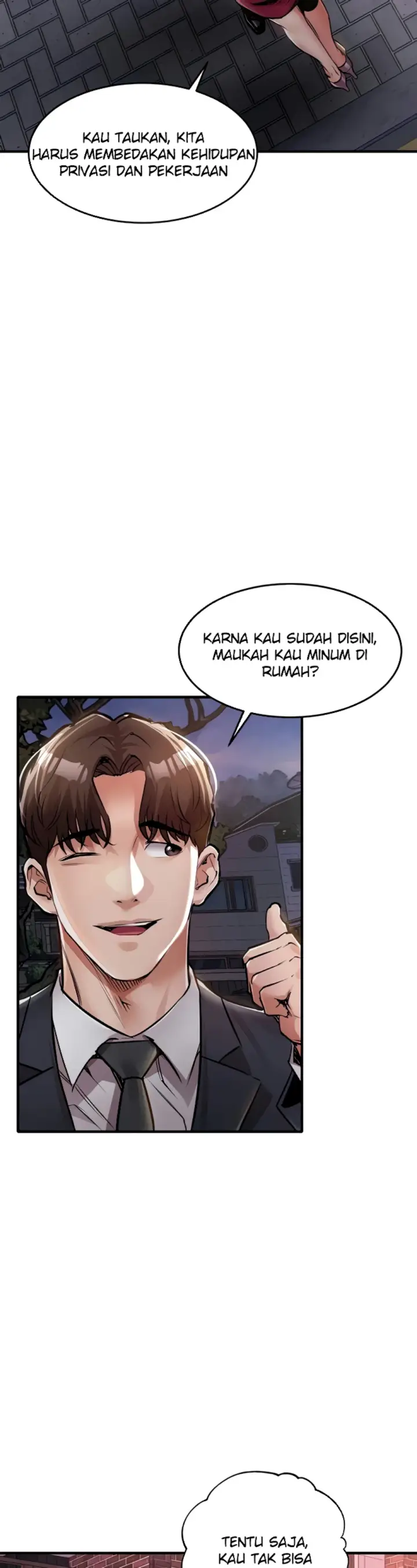 image-komik-glorious-homecoming-naru-chapter-34-18/53