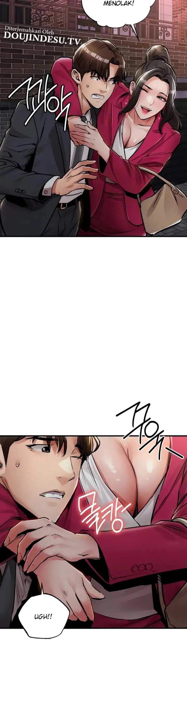 image-komik-glorious-homecoming-naru-chapter-34-19/53