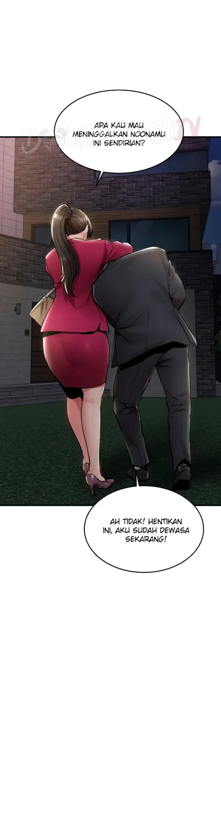 image-komik-glorious-homecoming-naru-chapter-34-20/53