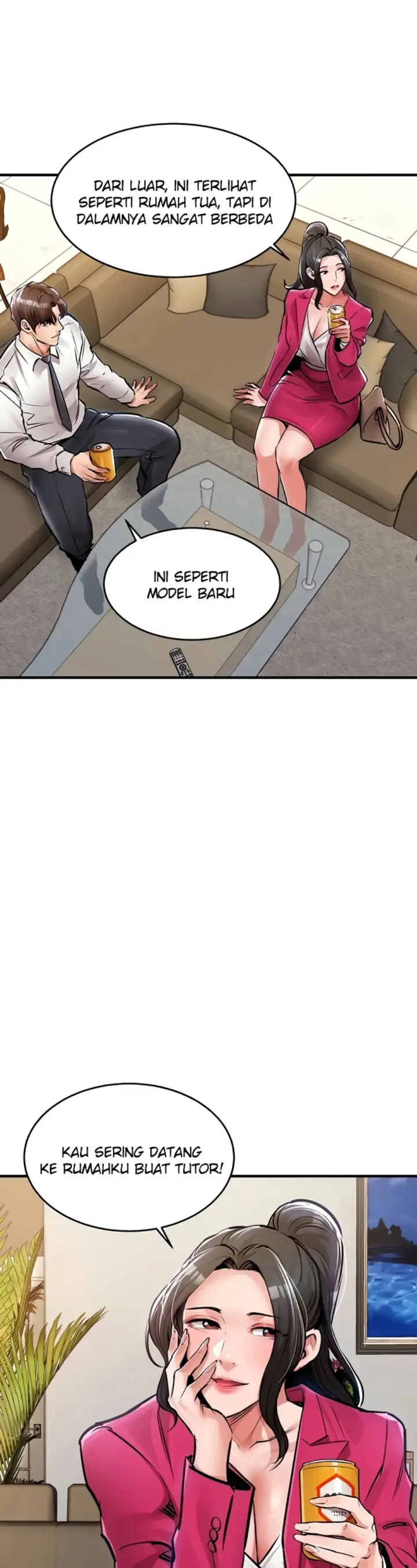 image-komik-glorious-homecoming-naru-chapter-34-21/53