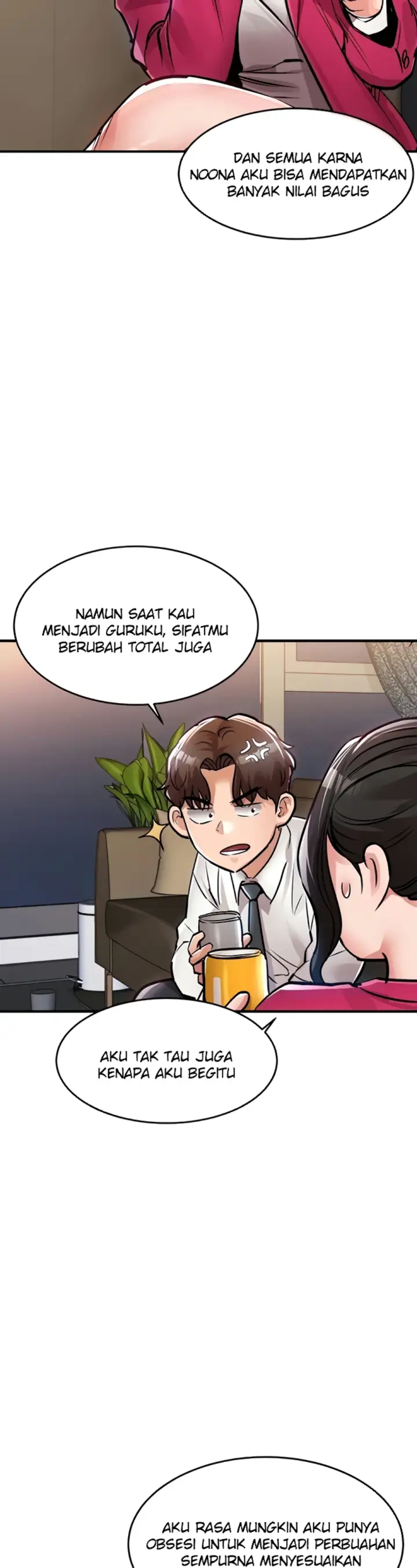 image-komik-glorious-homecoming-naru-chapter-34-22/53