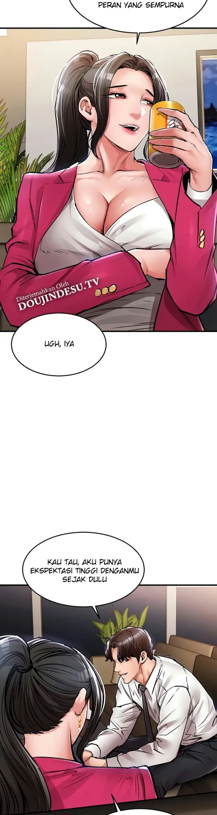 image-komik-glorious-homecoming-naru-chapter-34-23/53