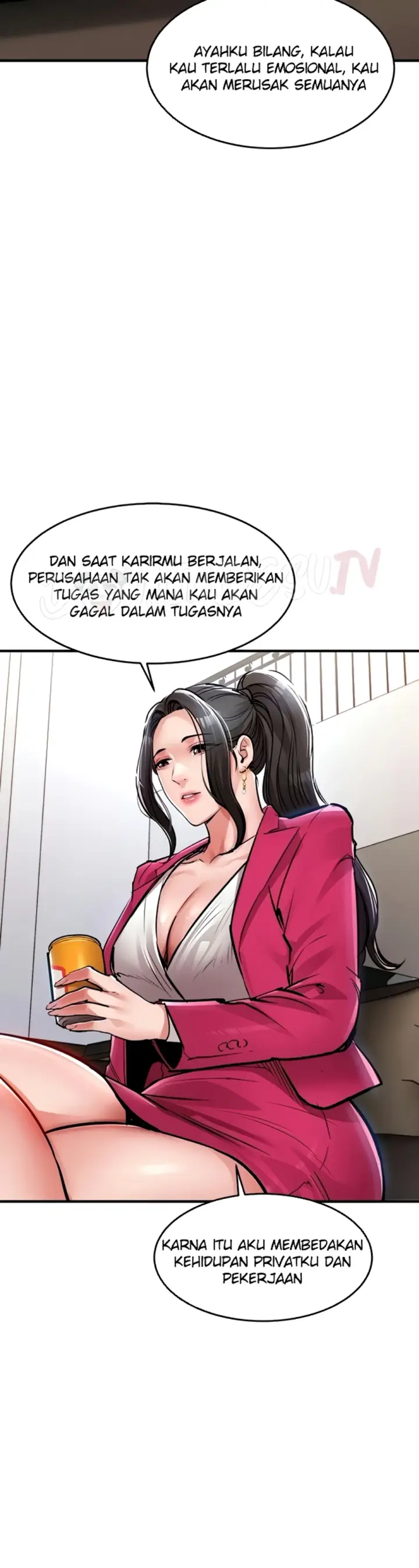 image-komik-glorious-homecoming-naru-chapter-34-24/53