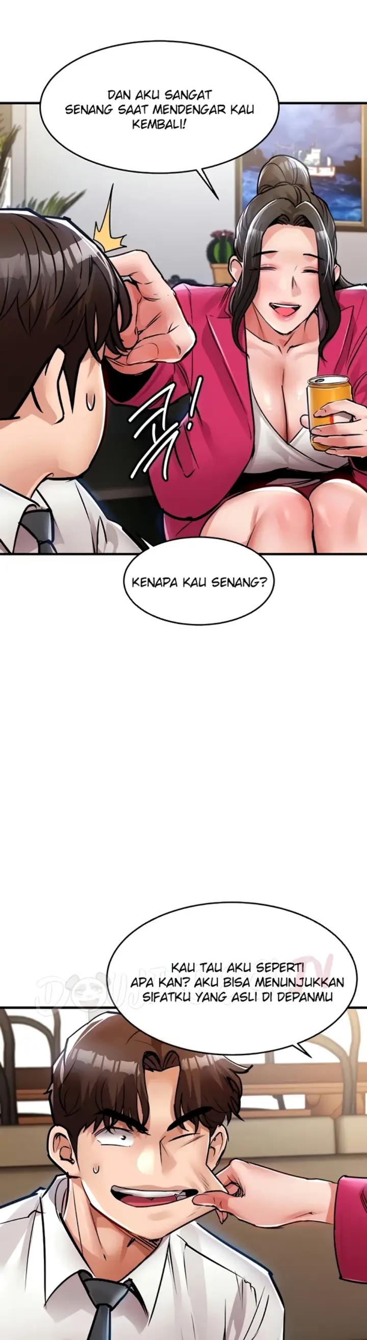 image-komik-glorious-homecoming-naru-chapter-34-25/53