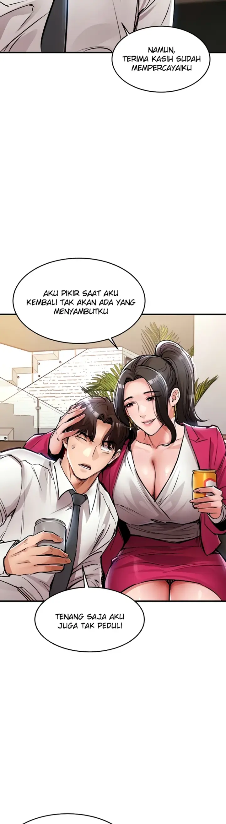 image-komik-glorious-homecoming-naru-chapter-34-26/53