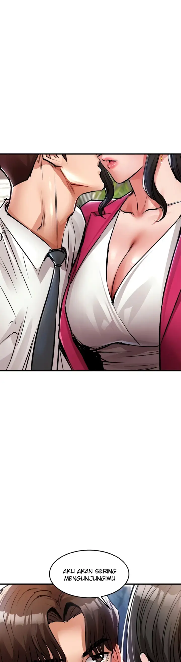 image-komik-glorious-homecoming-naru-chapter-34-28/53