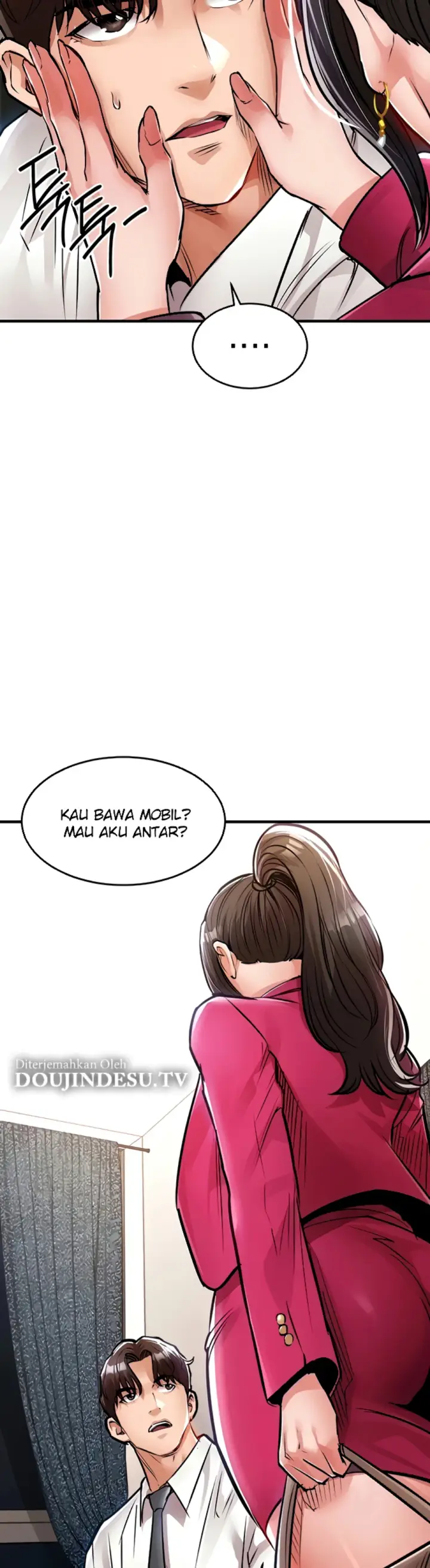 image-komik-glorious-homecoming-naru-chapter-34-29/53