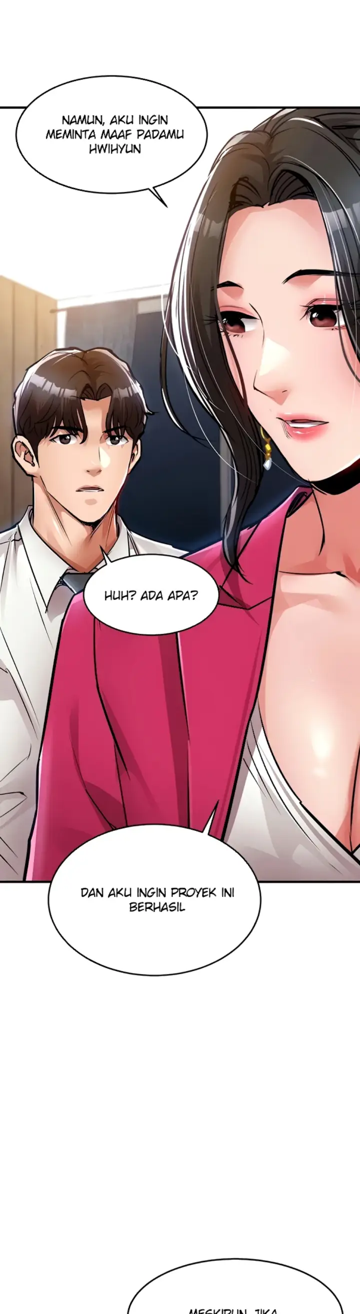 image-komik-glorious-homecoming-naru-chapter-34-31/53