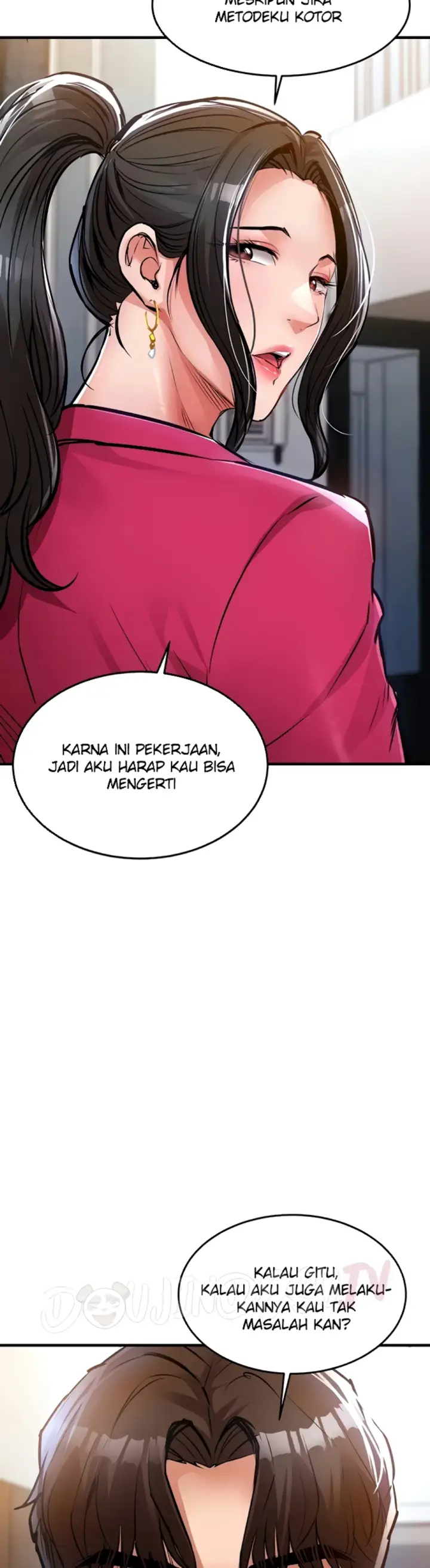 image-komik-glorious-homecoming-naru-chapter-34-32/53