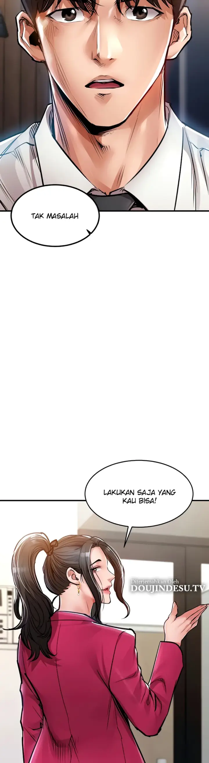 image-komik-glorious-homecoming-naru-chapter-34-33/53