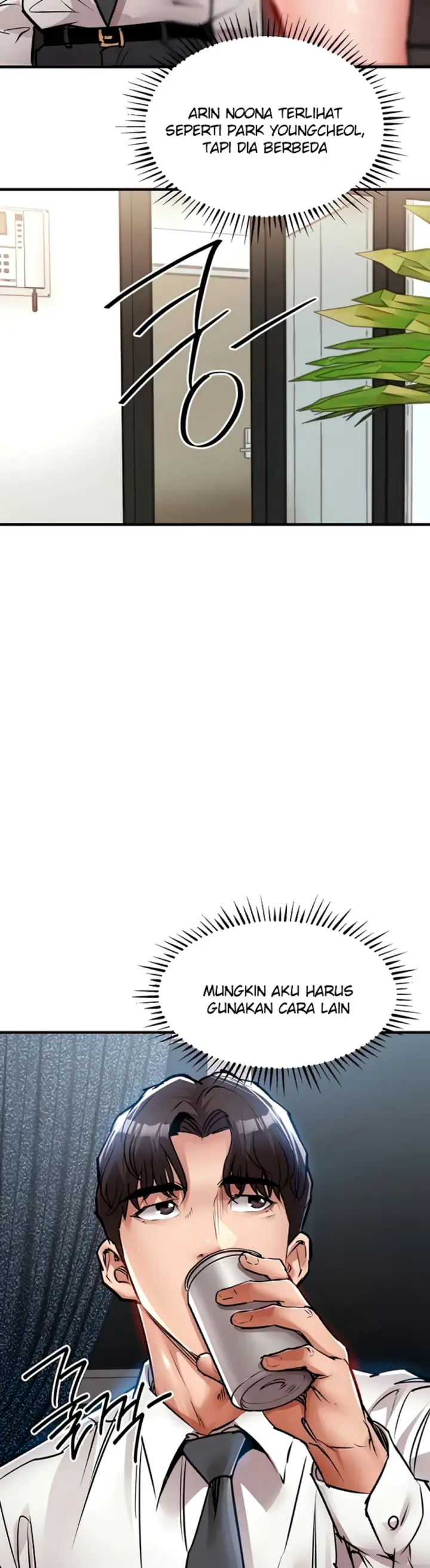 image-komik-glorious-homecoming-naru-chapter-34-35/53