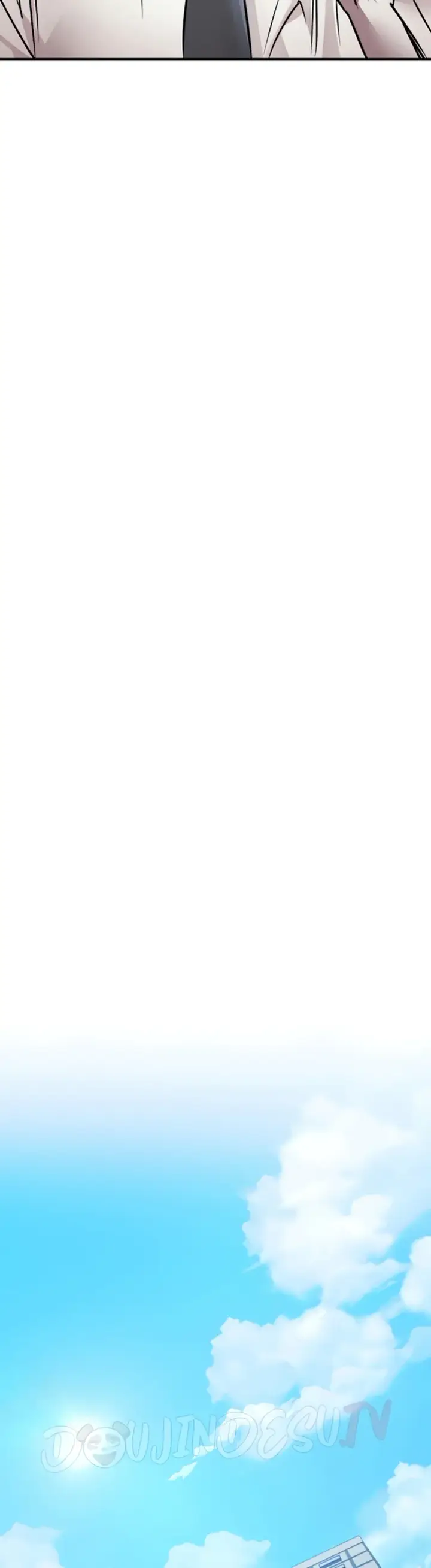 image-komik-glorious-homecoming-naru-chapter-34-36/53