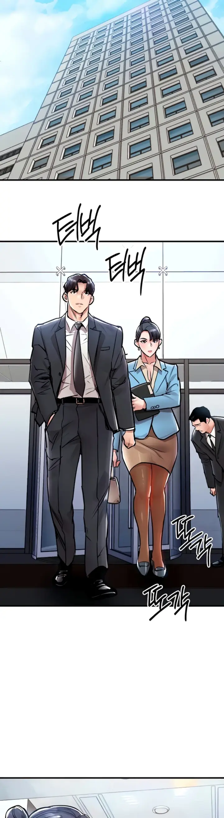 image-komik-glorious-homecoming-naru-chapter-34-37/53