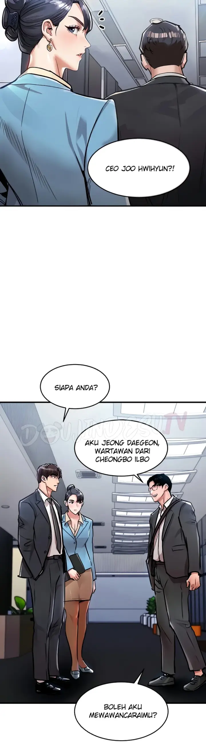image-komik-glorious-homecoming-naru-chapter-34-38/53