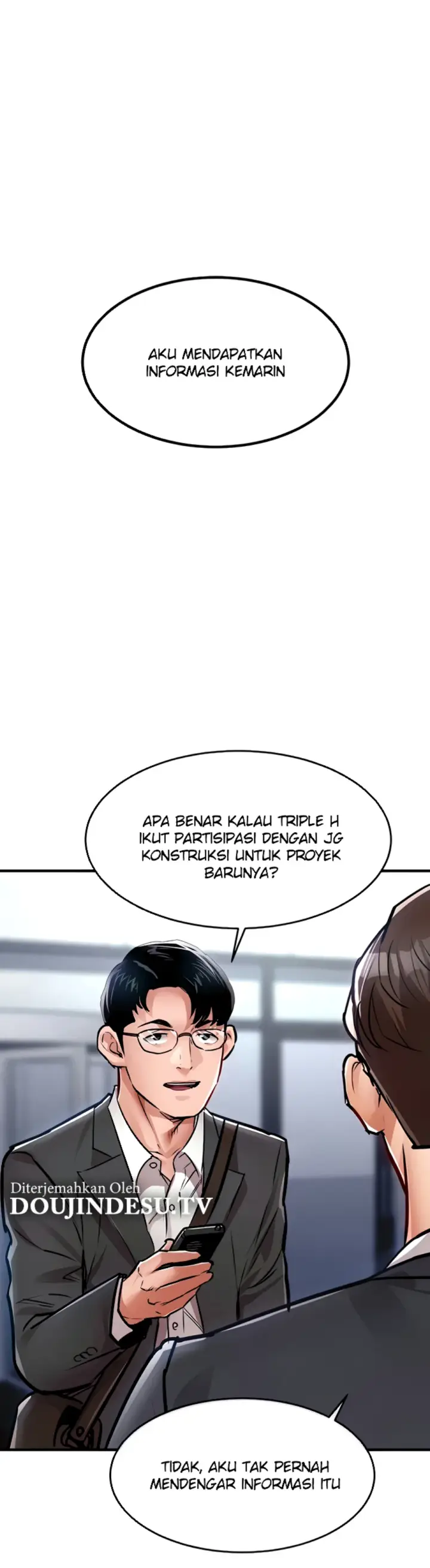 image-komik-glorious-homecoming-naru-chapter-34-39/53