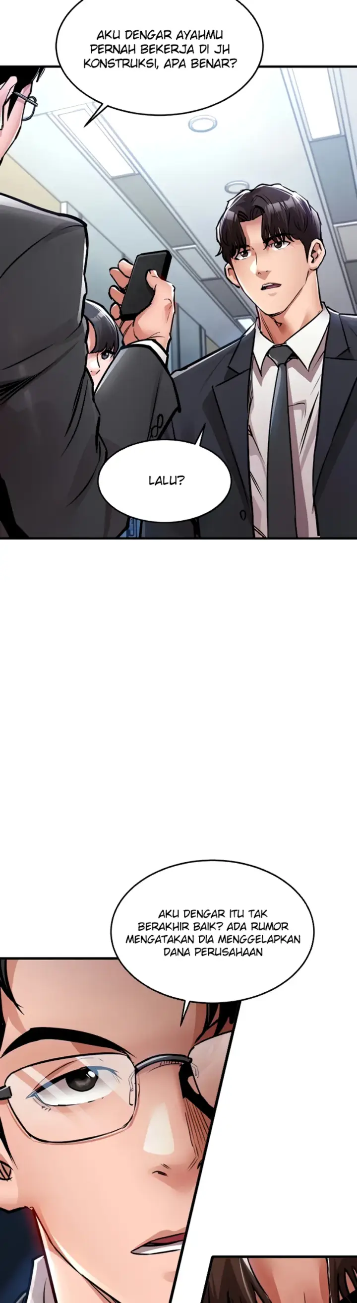 image-komik-glorious-homecoming-naru-chapter-34-41/53