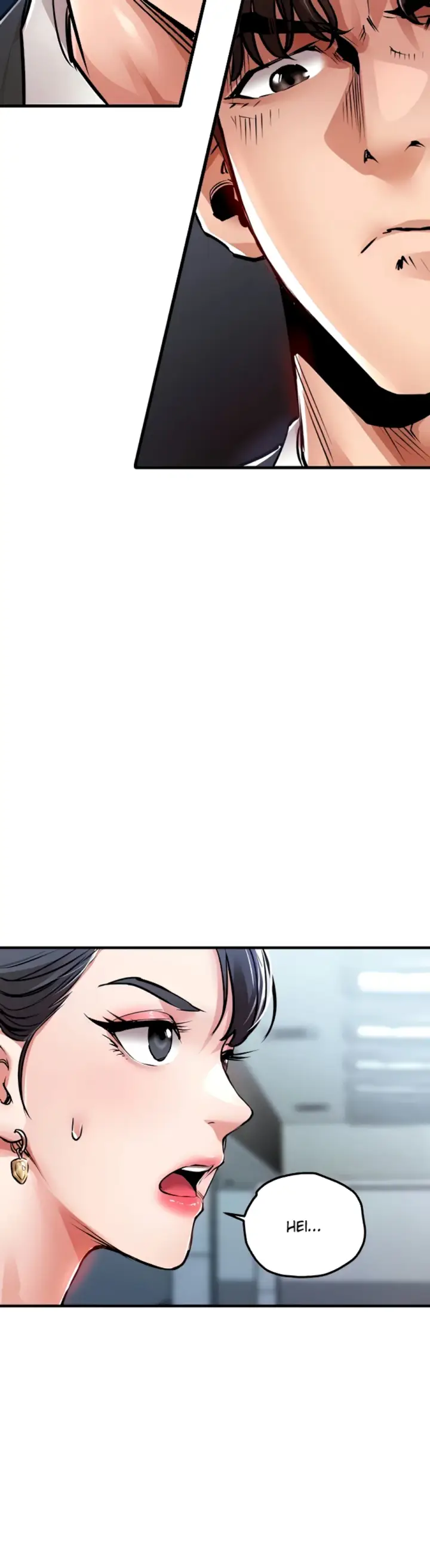 image-komik-glorious-homecoming-naru-chapter-34-42/53