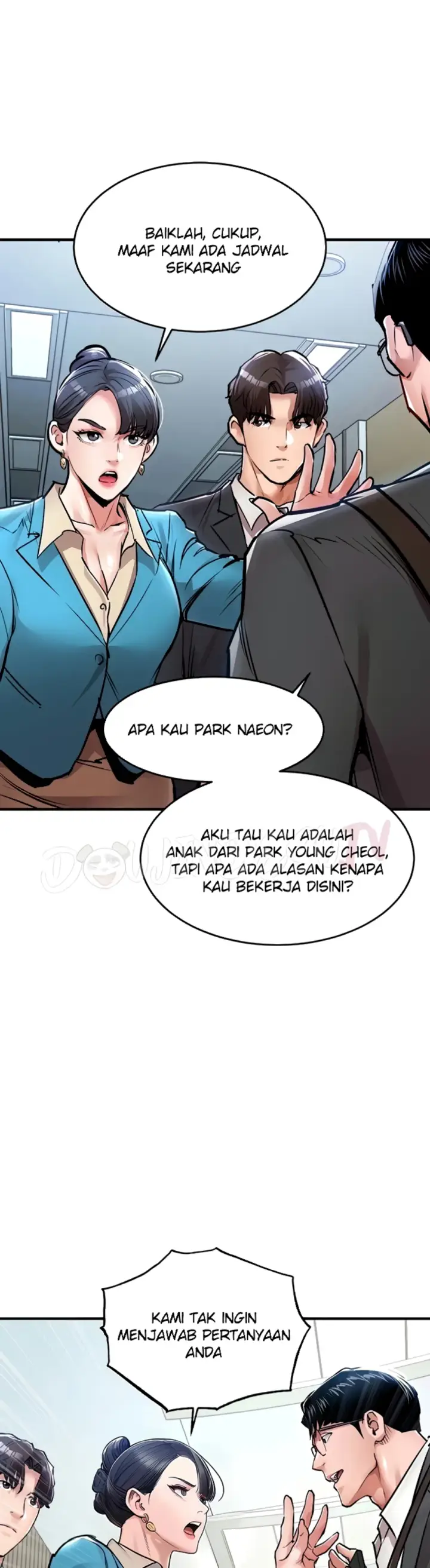 image-komik-glorious-homecoming-naru-chapter-34-43/53