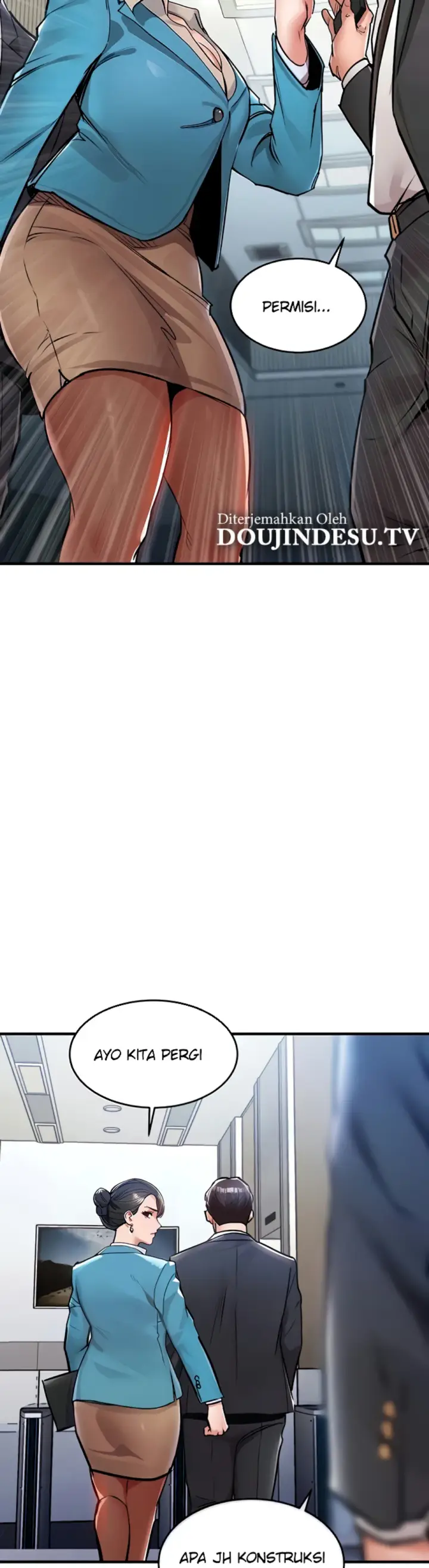 image-komik-glorious-homecoming-naru-chapter-34-44/53