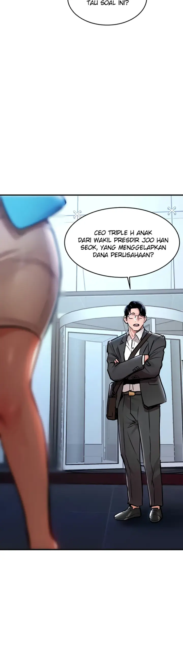 image-komik-glorious-homecoming-naru-chapter-34-45/53