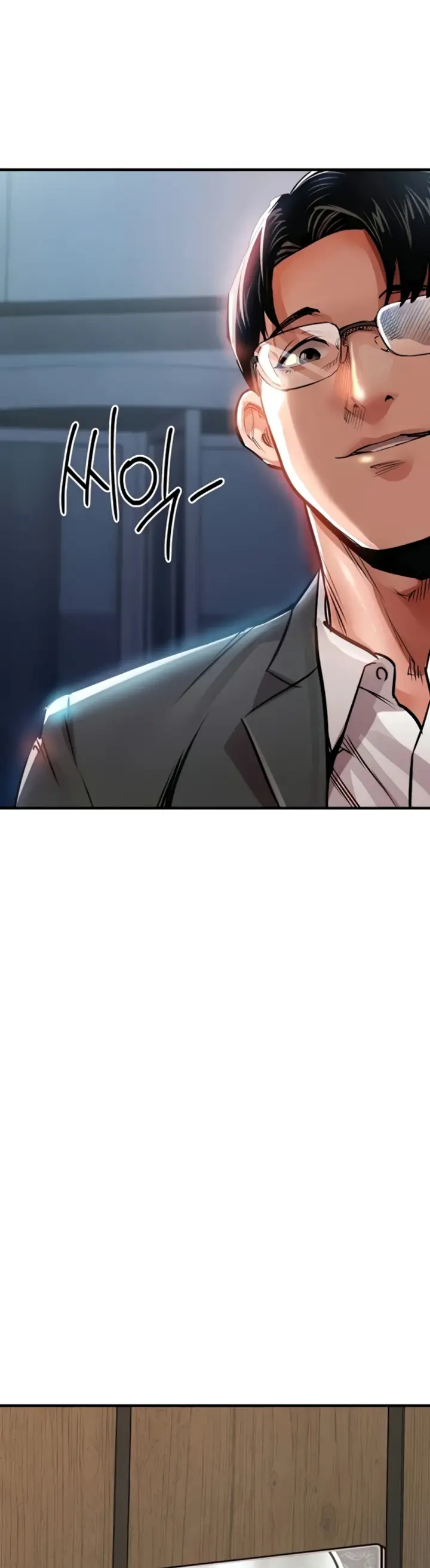 image-komik-glorious-homecoming-naru-chapter-34-46/53