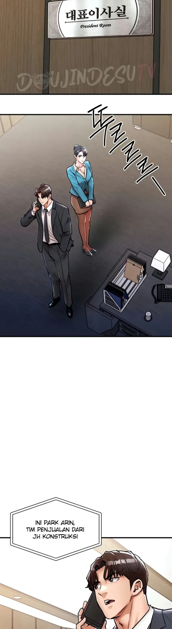 image-komik-glorious-homecoming-naru-chapter-34-47/53