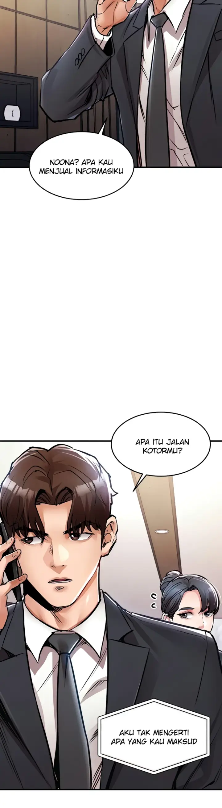 image-komik-glorious-homecoming-naru-chapter-34-48/53