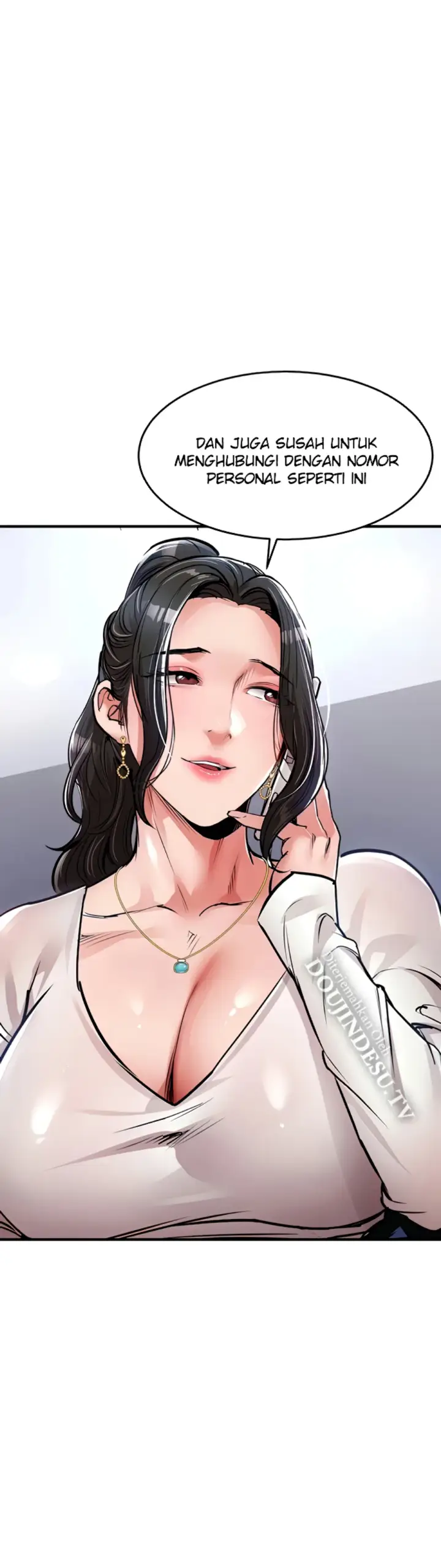 image-komik-glorious-homecoming-naru-chapter-34-49/53