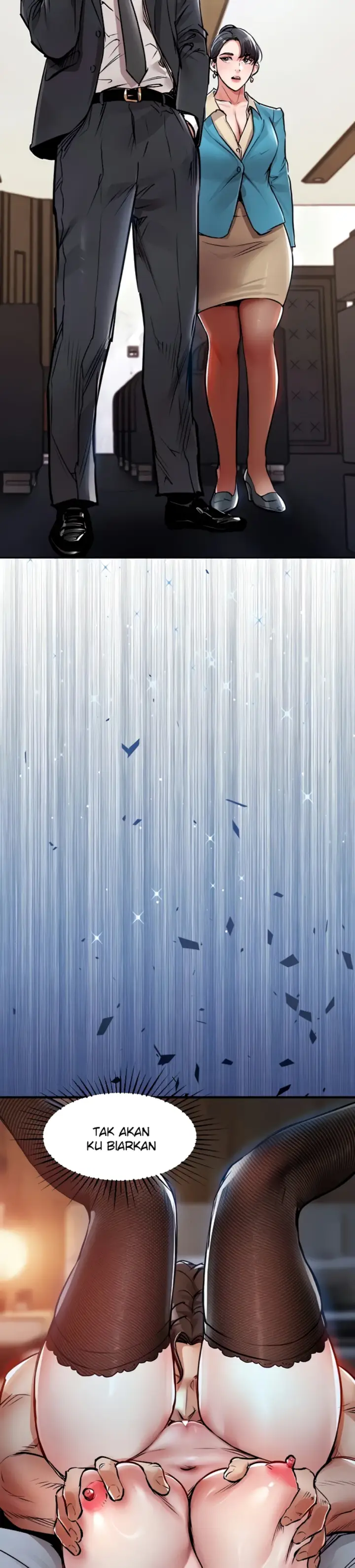 image-komik-glorious-homecoming-naru-chapter-34-51/53