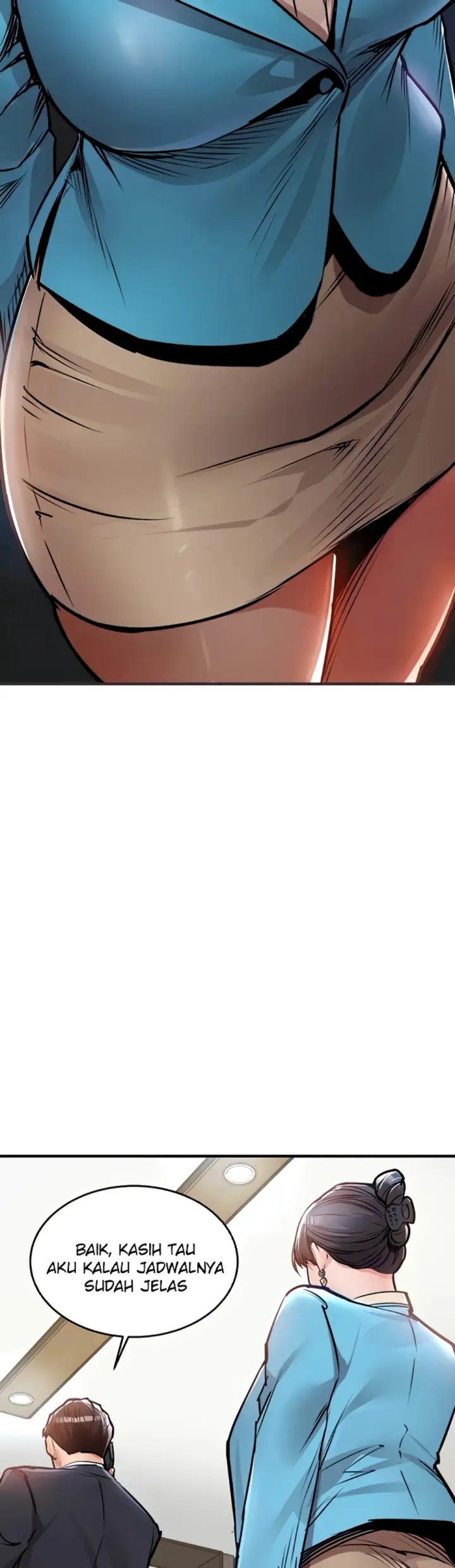 image-komik-glorious-homecoming-naru-chapter-35-3/60