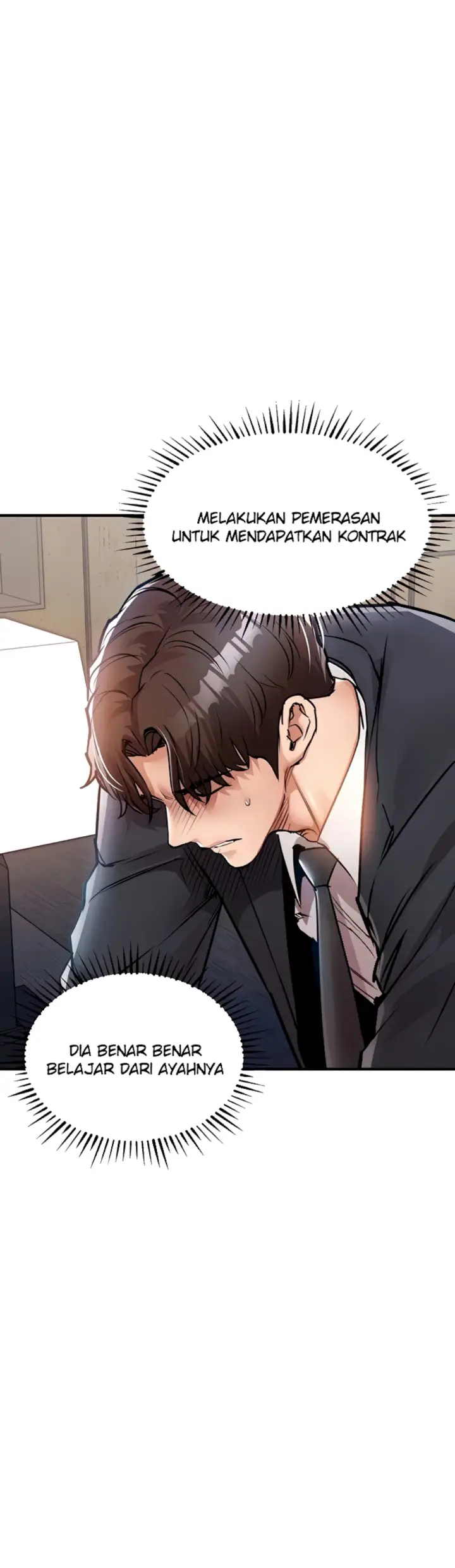 image-komik-glorious-homecoming-naru-chapter-35-5/60