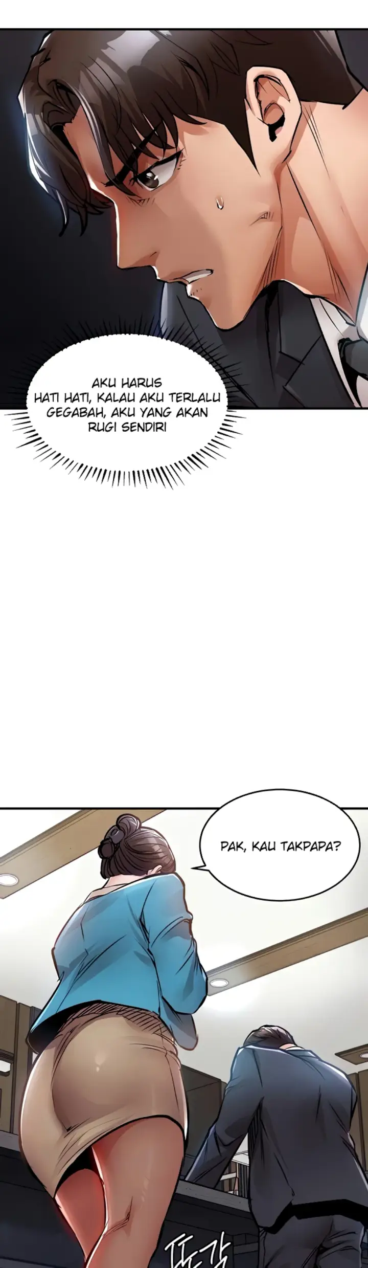 image-komik-glorious-homecoming-naru-chapter-35-6/60