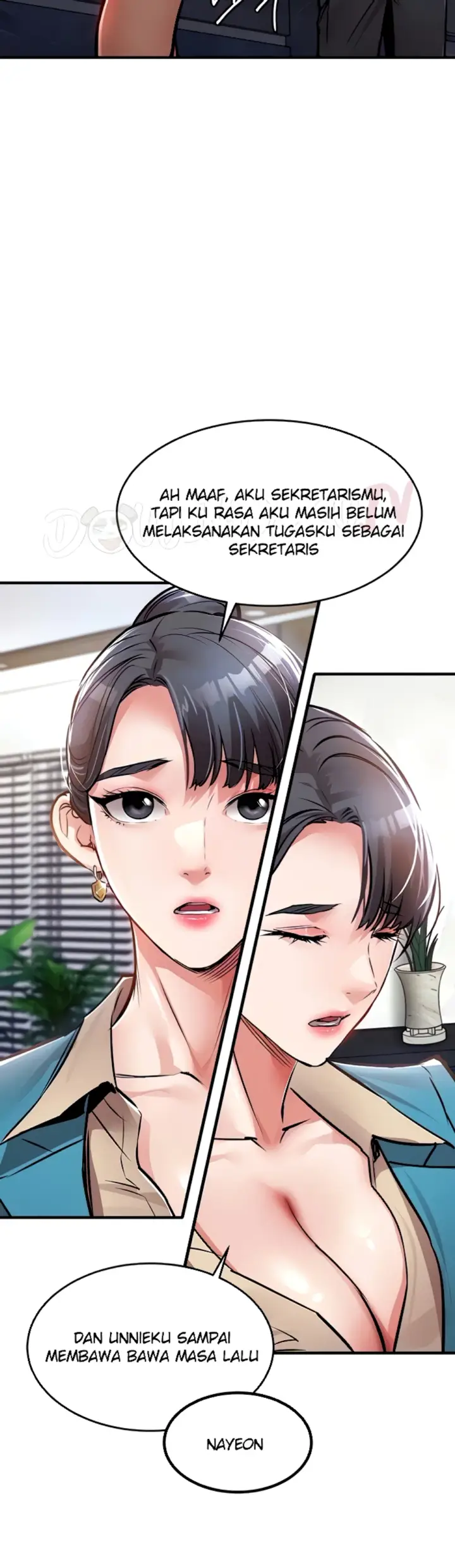 image-komik-glorious-homecoming-naru-chapter-35-7/60