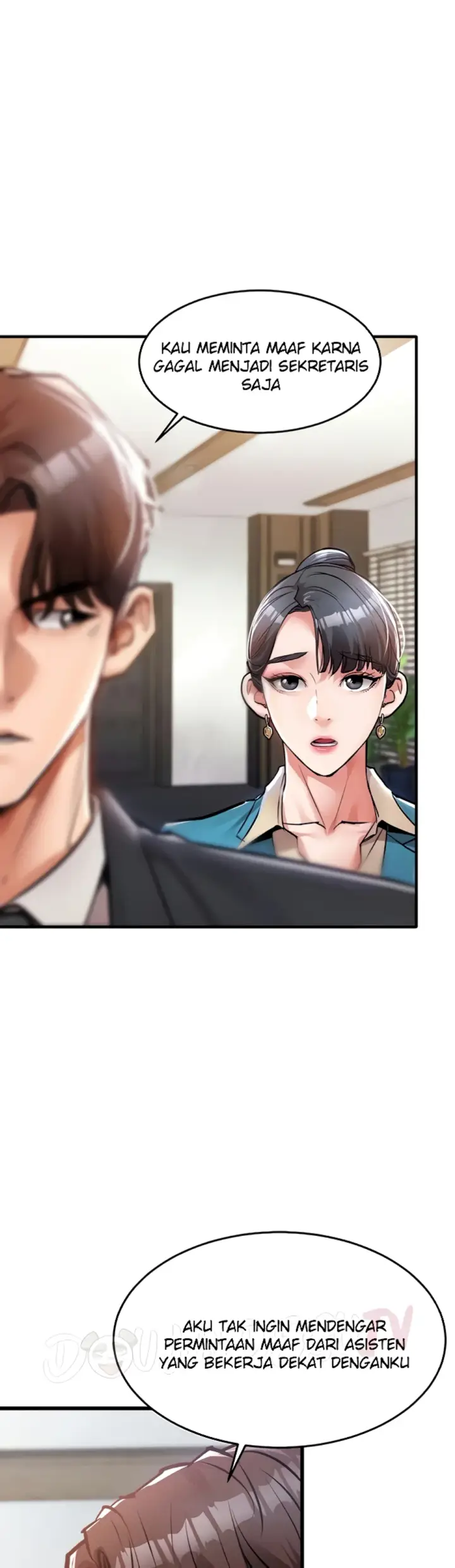 image-komik-glorious-homecoming-naru-chapter-35-8/60