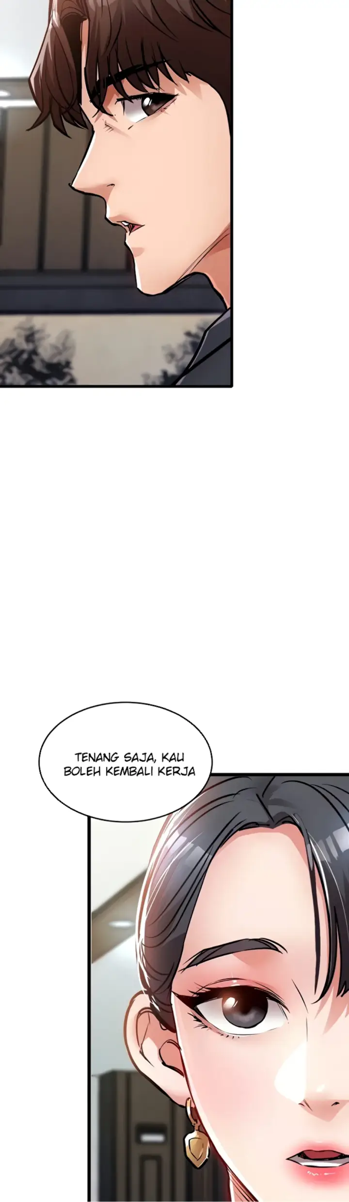 image-komik-glorious-homecoming-naru-chapter-35-9/60