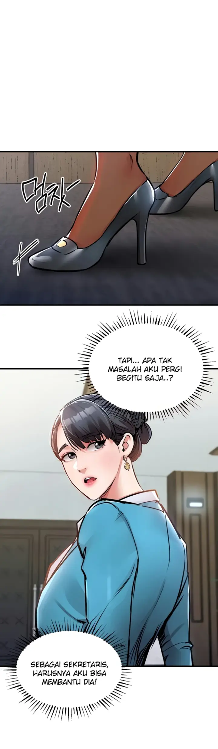 image-komik-glorious-homecoming-naru-chapter-35-11/60