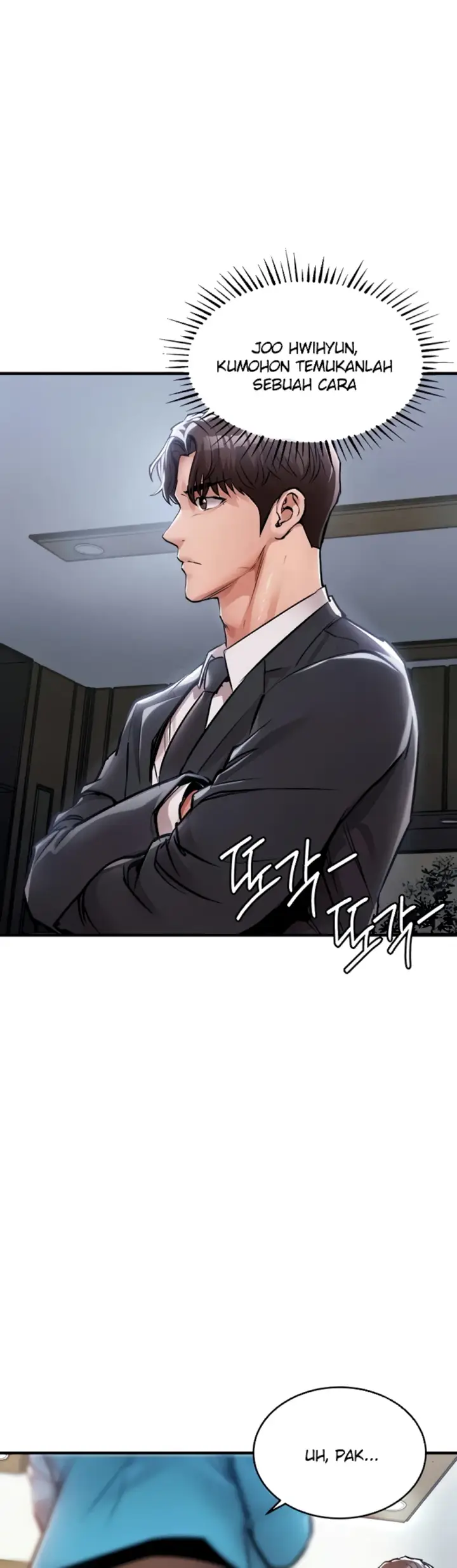 image-komik-glorious-homecoming-naru-chapter-35-12/60