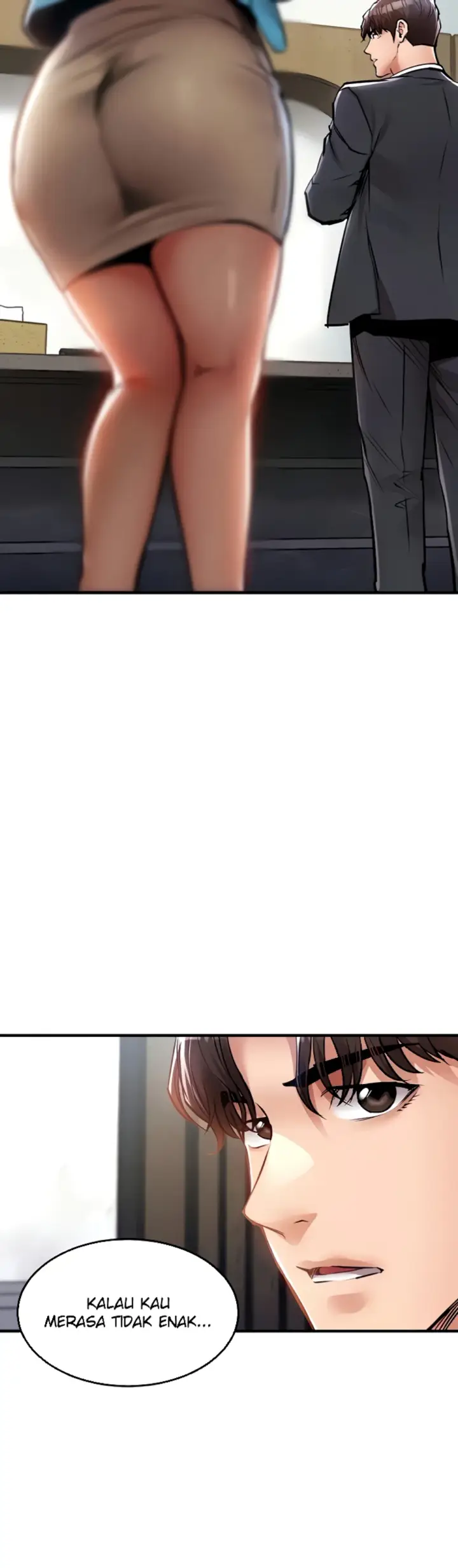 image-komik-glorious-homecoming-naru-chapter-35-13/60