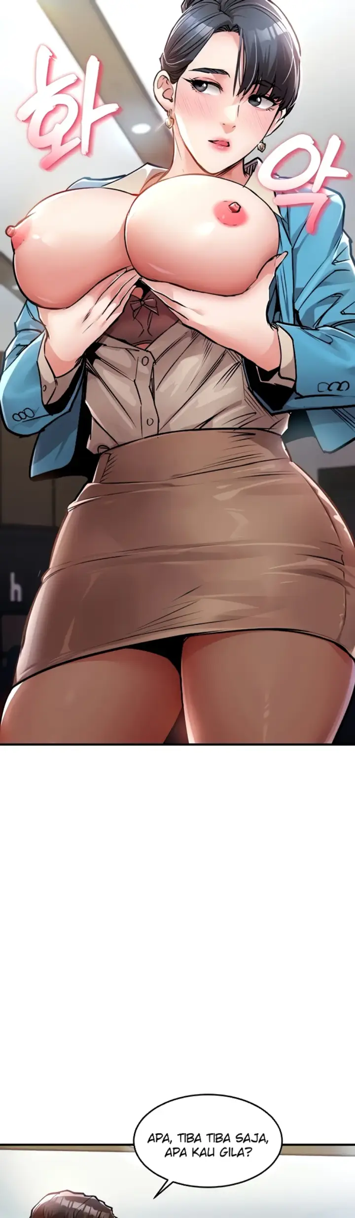 image-komik-glorious-homecoming-naru-chapter-35-15/60