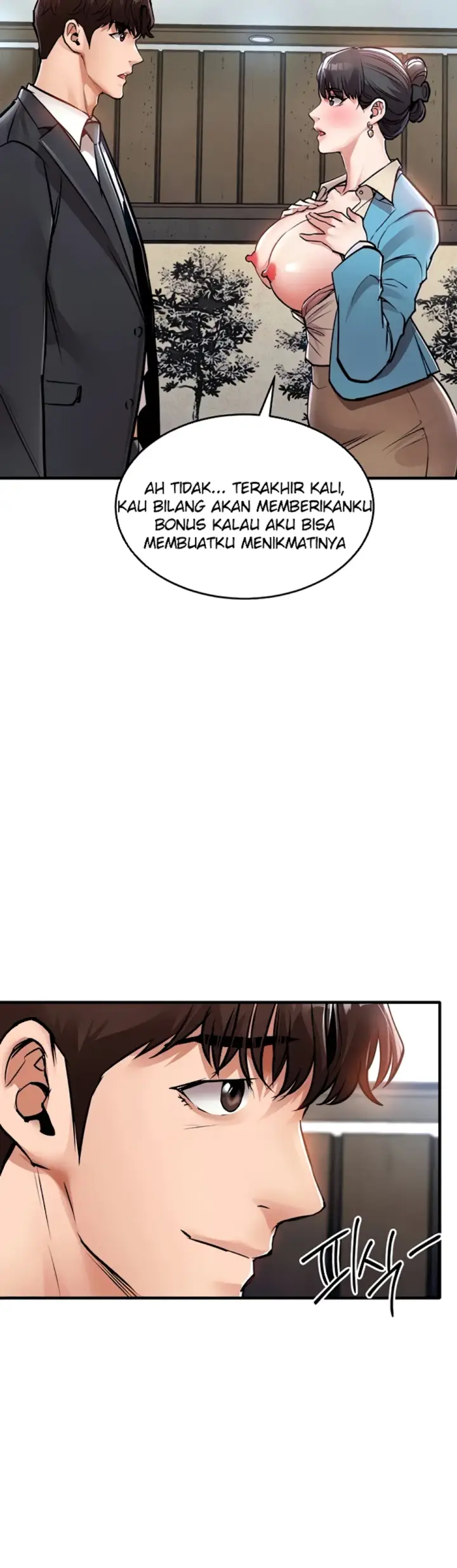 image-komik-glorious-homecoming-naru-chapter-35-16/60