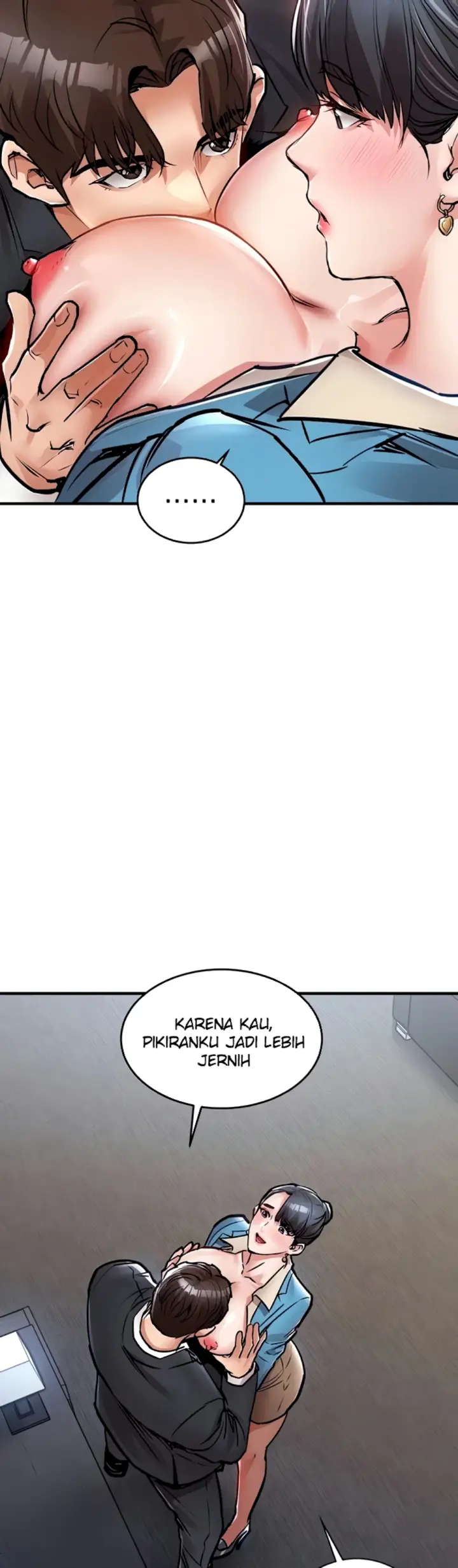 image-komik-glorious-homecoming-naru-chapter-35-20/60