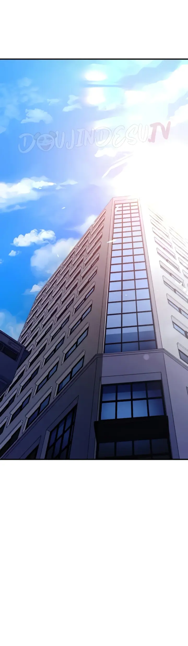 image-komik-glorious-homecoming-naru-chapter-35-22/60