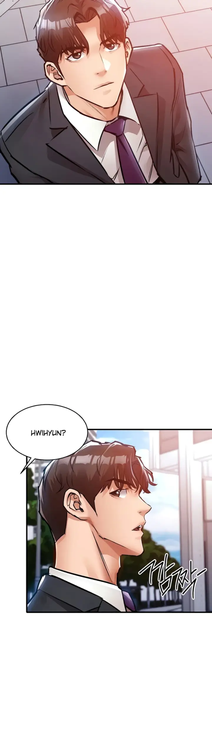 image-komik-glorious-homecoming-naru-chapter-35-24/60