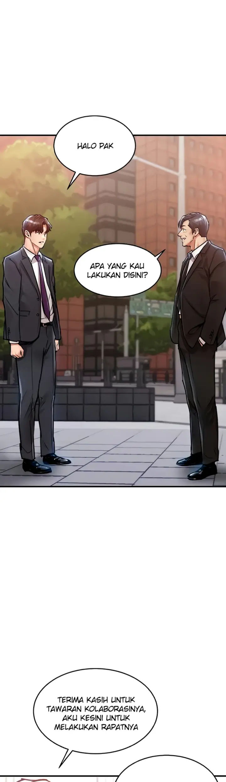 image-komik-glorious-homecoming-naru-chapter-35-25/60