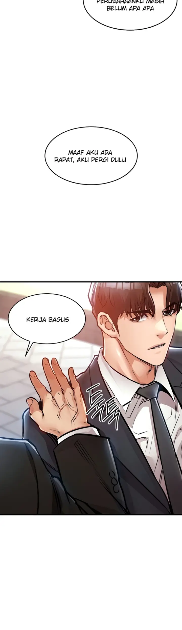 image-komik-glorious-homecoming-naru-chapter-35-27/60