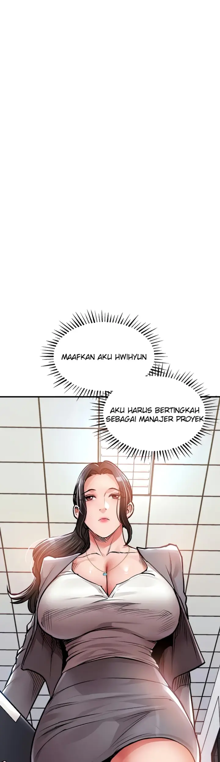 image-komik-glorious-homecoming-naru-chapter-35-30/60