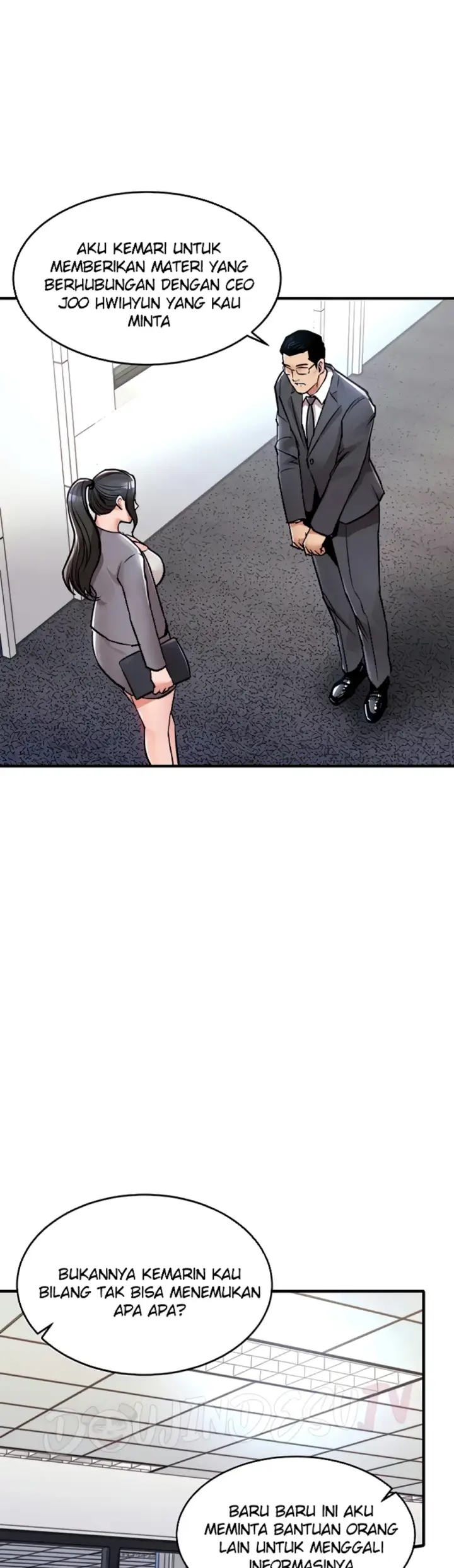 image-komik-glorious-homecoming-naru-chapter-35-32/60