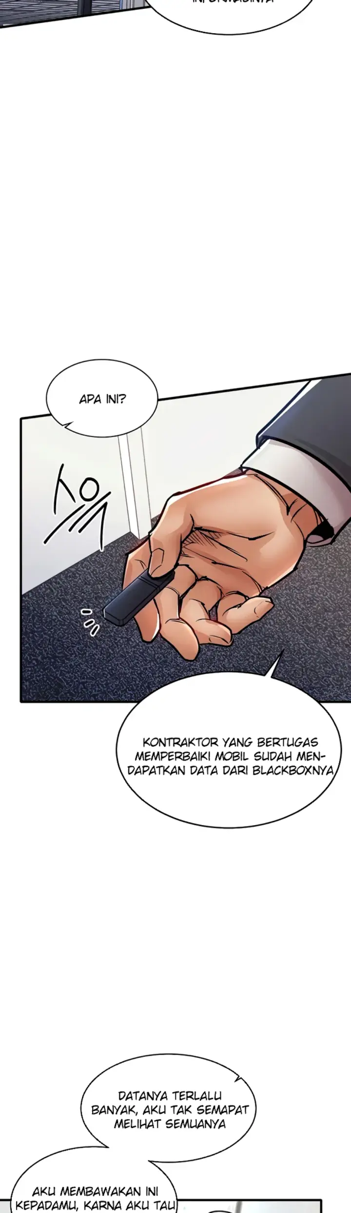 image-komik-glorious-homecoming-naru-chapter-35-33/60