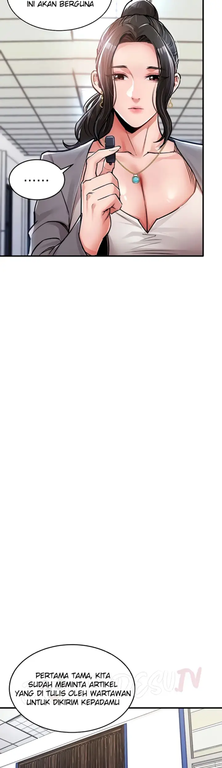 image-komik-glorious-homecoming-naru-chapter-35-34/60